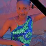 Edeline Joseph - @edeline7673 - Instagram