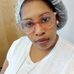 Edeline Joseph - Facebook
