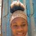 Edeline Joseph - Facebook