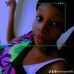 Edeline Joseph - Facebook