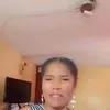 Edeline Joseph - @edeline.joseph3 - TikTok