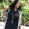 Edeline Joseph - @edeline.joseph7 - TikTok