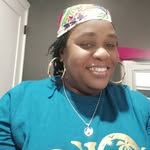 Edeline Joseph - @edelinejoseph1969 - Instagram