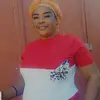 Edeline Joseph - @edeline.joseph0 - TikTok