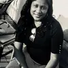 Edeline Joseph - @edelinejoseph - TikTok