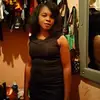 Edeline Joseph - @edeline.joseph5 - TikTok