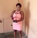 Edeline Joseph - Facebook