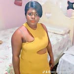 Edeline Joseph - @edeline8053 - Instagram