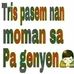 Edeline Joseph - Facebook