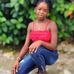 Edeline Joseph - Facebook