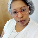 Edeline Joseph - @josephedeline659 - Instagram