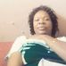 Edeline Joseph - Facebook