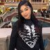 Edeline Joseph - Facebook