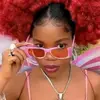 Edeline Joseph - @edeline.joseph35 - TikTok