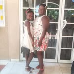 Edeline Joseph - @edeline.joseph.948 - Instagram