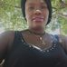Edeline Joseph - Facebook