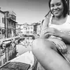 Edeline Joseph - @edeline.joseph96 - TikTok