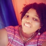 Edeline Joseph Marcel - @edelinejosephmarcel - Instagram