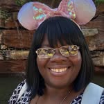 Edeline Joseph-Theophile - @ejt992000 - Instagram