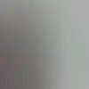 edelinejoseph232 - @edelinejoseph232 - TikTok