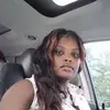 edelinejoseph4809 - @edelinejoseph480 - TikTok