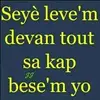 edelinejoseph517 - @edelinejoseph517 - TikTok