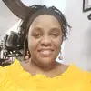 edelinejoseph596 - @edelinejoseph596 - TikTok