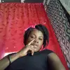 edelinejoseph617 - @edelinejoseph617 - TikTok