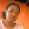 Edoue🌹💕 - @edelinejoseph225 - TikTok