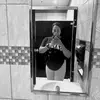 Joseph edeline - @joseph.edeline - TikTok