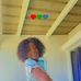 Edeline Noel - Facebook