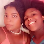 Edeline Noel - @n.edeline98 - Instagram