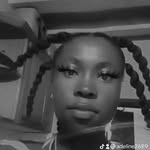 Edeline Noël - @edeline1804 - Instagram