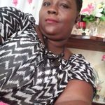 Edeline Noel - @edelinenoel1976 - Instagram