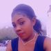 Edeline Noel - Facebook