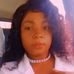 Edeline Noel - Facebook