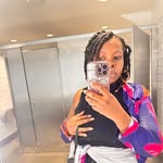 Edeline Noel - @noeledeline199 - Instagram