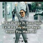 Edeline Noel - @edeline.noel.100 - Instagram