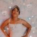 Edeline Nœl - Facebook