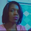 Edeline Noel - @edeline.noel6 - TikTok