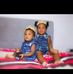 Edeline Noel - Facebook