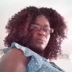 Edeline Noel - @noeledline - Instagram