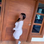 Edeline Noel - @edeline6907 - Instagram