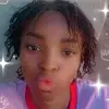 Edeline Noel - @edeline.noel8 - TikTok