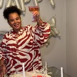 Edeline Pierre Noel - @edeline_pierre_noel - Instagram