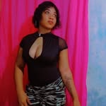 edelinenoël - @edelinenoel3 - Instagram