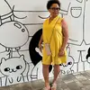 edelinepierrenoel - @edelinepierrenoel - TikTok