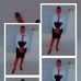Marie Edeline Noel - Facebook