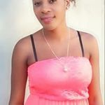Noel Shaira Edeline Noel - @noelshairaedeline - Instagram