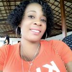 Shaïra Edeline Shachou Noel - @shairaedelineshachou - Instagram